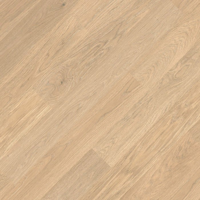 CI Dab Color Alba pr