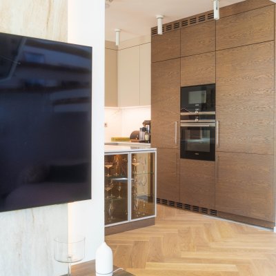 realizacja katowice 2