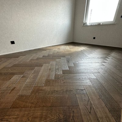 Retro Collection Handmade Line Stary Mlyn 6