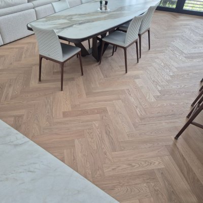 Design Experience Dab Color Alabastro 2