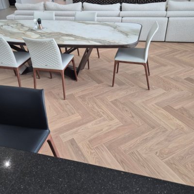 Design Experience Dab Color Alabastro 4