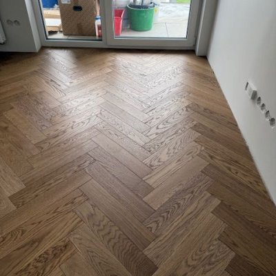 Design Experience Economy Dab Color Como 2