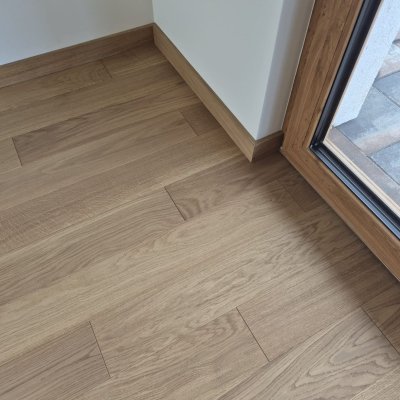 FertigDeska Dab Color Capri 7