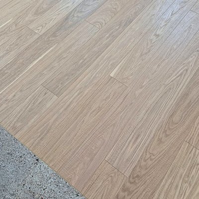 Forest Legend Dab Feel The Wind 11