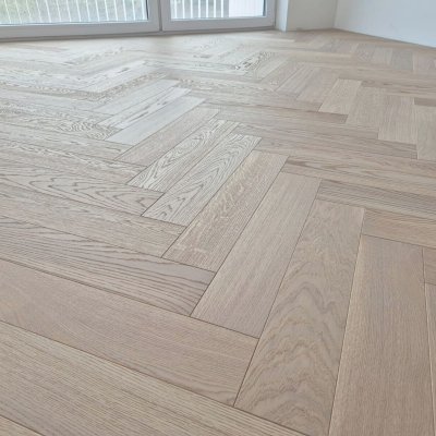 Design Experience Dab Color Caldo 9