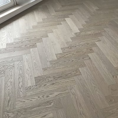 Design Experience Dab Color Luna 11